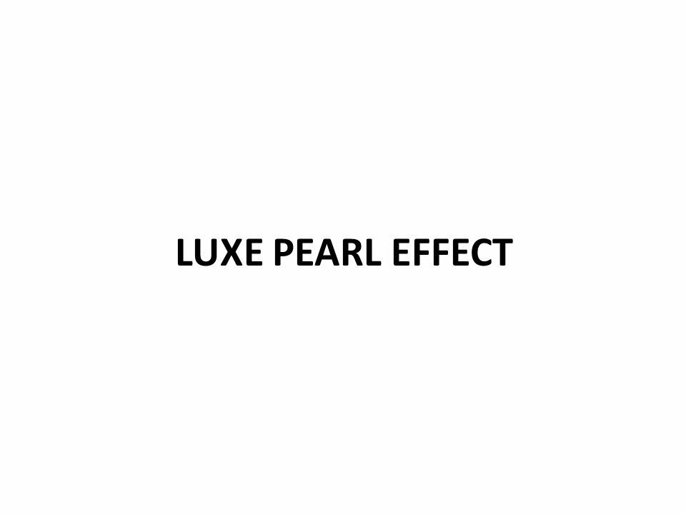 PTAS_LUXE_PEARL_EFFECT.gif