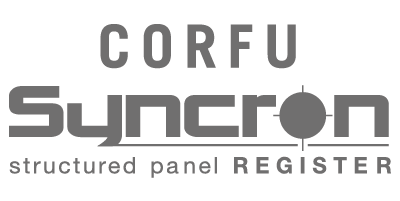 syncron-corfu.png