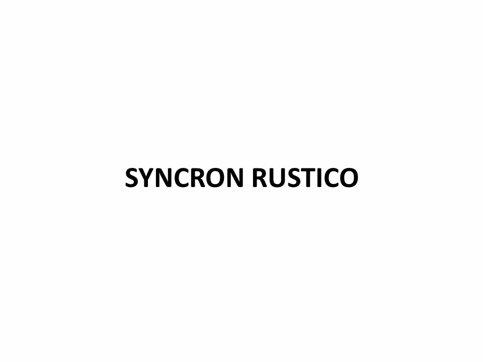 PTAS_SYNCRON-RUSTICO.gif