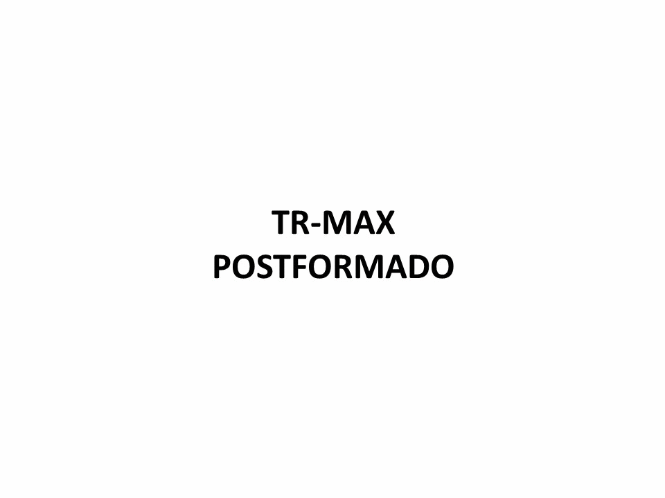 PTAS_TR-MAX_POSTFORMADO.gif