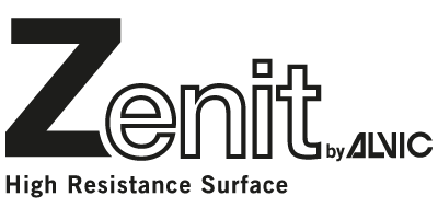 Logo_Zenit.png