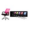 SILLA DE ESTUDIO