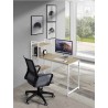 MESA DE ESTUDIO