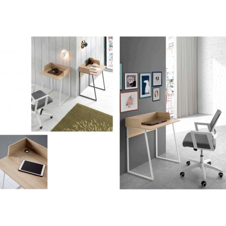 MESA ESCRITORIO