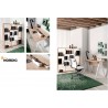 PACK ESTUDIO