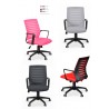 SILLA DE ESTUDIO