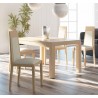 PACK MESA Y SILLAS MOD 402