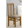 SILLA COMEDOR MOD 110