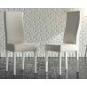 SILLA COMEDOR MOD 320
