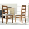 SILLA COMEDOR MOD 355