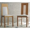 SILLA COMEDOR MOD 402