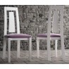 SILLA COMEDOR MOD 641