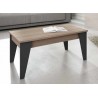 MESA CENTRO Nº43