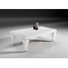 MESA DE CENTRO ALBAN