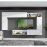 COMPOSICION SALON OCEANS 13