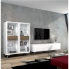 COMPOSICION SALON OCEANS 14