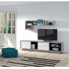 COMPOSICION SALON OCEANS 152