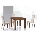 MESA NOVA ESTIRABLE 13