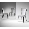 SILLA COMEDOR PARIS