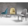 SILLA COMEDOR KLOW