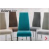 SILLA COMEDOR ADARA