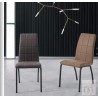 SILLA COMEDOR KIRA