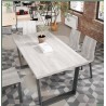 MESA COMEDOR D-1