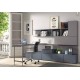 ESTUDIO chvs 356