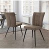 SILLA COMEDOR DALLAS