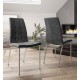 SILLA COMEDOR MEMPHIS