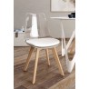 SILLA COMEDOR VEGAS