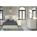 DORMITORIO MATRIMONIO CAPRICCIO 48