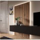 COMPOSICION SALONES BLOCK 411