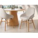 SILLA COMEDOR OTTAWA