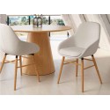 SILLA COMEDOR OTTAWA