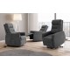 SILLON RELAX DIANA