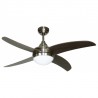 VENTILADOR